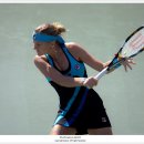 한솔코리아 이미지