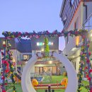 쥬쥬키즈풀빌라펜션 이미지