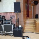 남양주덕송초등학교 이미지