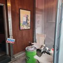 [부산 전포] 전포 술집 와인과 위스키가 다양한 분위기와 감성있는 느좋 전포 lp바 : 배드배드낫굿