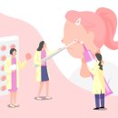 성모라인성형외과의원 이미지