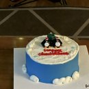 풀리케이크(fully cake)