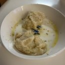 남부떡집 이미지