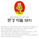 문경 약돌돼지 맛집 [대흥숯불] 내돈내산 후기