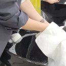 헤어미용자격증 | 작은 목표로 차근차근 광주헤어미용학원 헤어미용자격증 합격후기