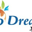 두드림(Do Dream)