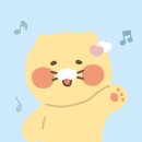 절영로93 이미지