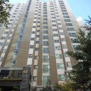 금당로39번길 이미지