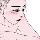 세연상사
