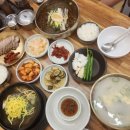 양산원산면옥북정점 이미지