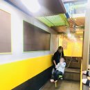키즈방방 이미지