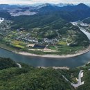 상진 노인보금자리 이미지