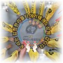 전라초교병설유치원 이미지