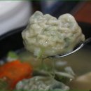 국보떡볶이 이미지