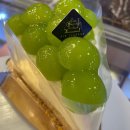 크로와상과자점 이미지