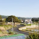 설레임 스토리 펜션 이미지