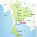 원플랜트 이미지