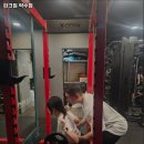 파크짐 약수점 이미지