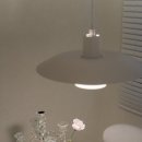 롯데마을 이미지