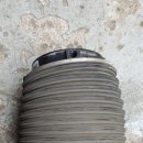 삼영카센터 이미지