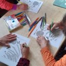 건지 경로당 이미지