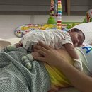 메리제인스튜디오 | [근황] 성심당, 고디바, 클럭두피테라피마사지, 반스메리제인 후기