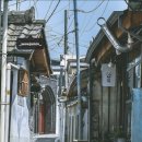 세상상회 이미지