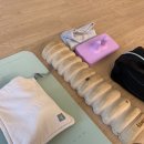 바디웰런스 이미지