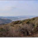 서운면사무소 이미지