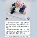 지아나케이크