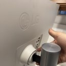 830 | 맥미니 M4 모니터 추천! 국민모델 32UN650 말고 5만원 더 주고 '32UP830' 산 솔직 후기 (ft. C타입, 피벗)