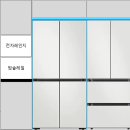 하늘채세탁 이미지