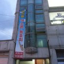 해피플 티스토리
