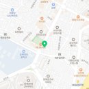 의료법인 영신의료재단 동래유유요양병원 이미지