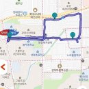 관저2동 행정복지센터 이미지