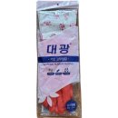 대광유통 이미지