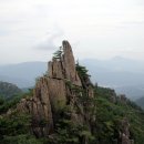 남산 이미지