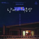 영화 '남매의 여름밤' 이미지