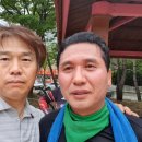송포족구장 네이버블로그