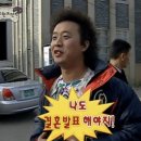 카페인24북 | W1. 베뉴, 청량리 L65호텔웨딩컨벤션 27년 상반기 당일계약 후기(예약O)