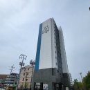 2160 | 대구 동구 드레스룸 시공 사례 – 양주조이지움 실버 프레임 시스템행거 설치 후기