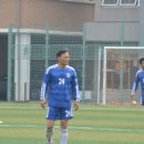 신장중학교 이미지