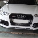 카카모터스 이미지