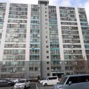 문장로-11 이미지