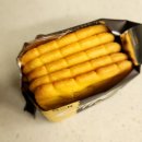 에이스홈 | 홈카페 간식 추천, 에이스 바스크 치즈케이크 과자 솔직 후기