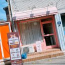 개순이 살롱 이미지