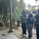 스마트심바이오 이미지