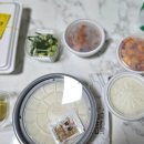 효자동설렁탕(월드마크점) 네이버블로그
