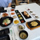 연두네부엌 | 해미맛집 “조성복의 부엌 선착장” 후기🍣