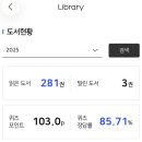 폴리어학원 - 동대문구 장안벚꽃로1길 7 | 폴리어학원